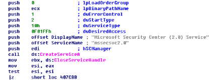 640?wx_fmt=png&tp=webp&wxfrom=5&wx_lazy=
