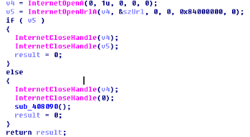 640?wx_fmt=png&tp=webp&wxfrom=5&wx_lazy=