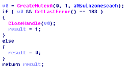 640?wx_fmt=png&tp=webp&wxfrom=5&wx_lazy=