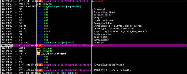 640?wx_fmt=png&tp=webp&wxfrom=5&wx_lazy=