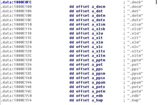 640?wx_fmt=png&tp=webp&wxfrom=5&wx_lazy=