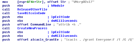 640?wx_fmt=png&tp=webp&wxfrom=5&wx_lazy=