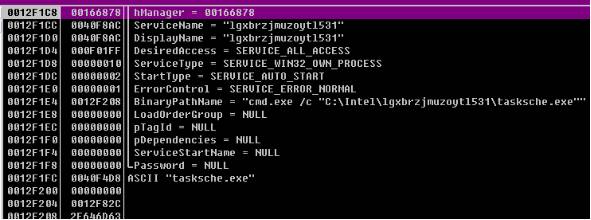 640?wx_fmt=png&tp=webp&wxfrom=5&wx_lazy=