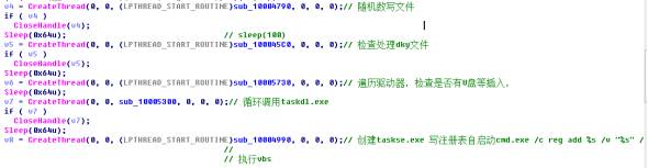 640?wx_fmt=png&tp=webp&wxfrom=5&wx_lazy=