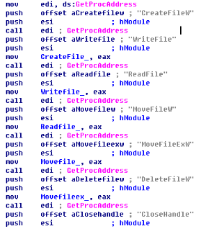 640?wx_fmt=png&tp=webp&wxfrom=5&wx_lazy=