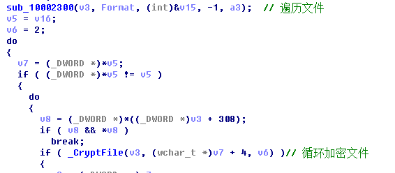 640?wx_fmt=png&tp=webp&wxfrom=5&wx_lazy=