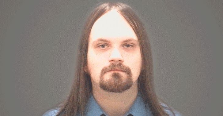 macOS恶意软件作者被控监视数千台PC 超过13年