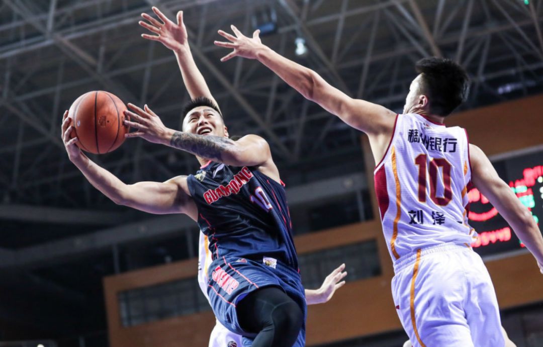 cba季前赛_cba赛厂规则_cba男篮经典赛