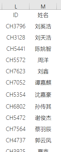 ifand函数的使用方法及实例_c语言中malloc函数使用实例_静态方法 实例方法