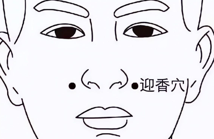 熏蒸什么档位治什么关爱鼻腔健康，畅享清新呼吸_https://www.jmylbn.com_新闻资讯_第8张