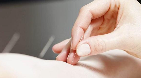 熏蒸什么档位治什么关爱鼻腔健康，畅享清新呼吸_https://www.jmylbn.com_新闻资讯_第6张