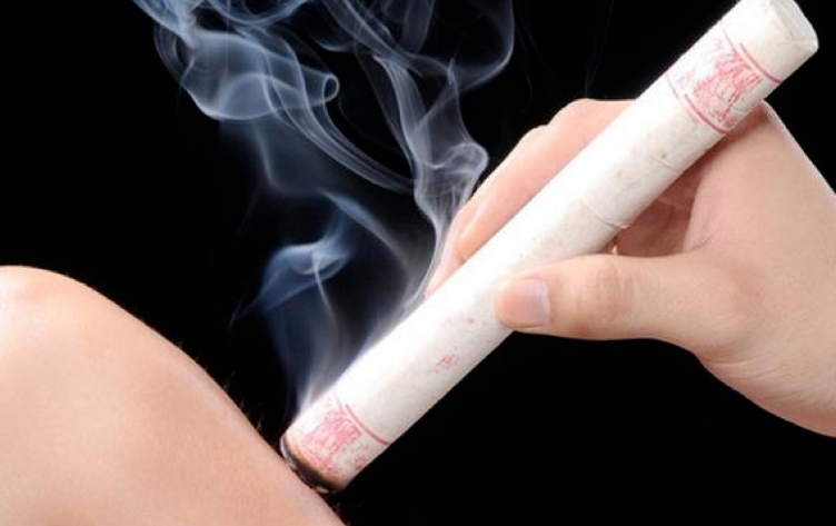 熏蒸什么档位治什么关爱鼻腔健康，畅享清新呼吸_https://www.jmylbn.com_新闻资讯_第11张