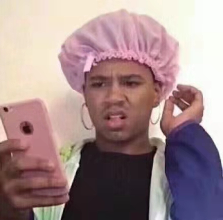 苏卡不列俄语翻译_苏卡普列亚俄语_su苏卡苏卡