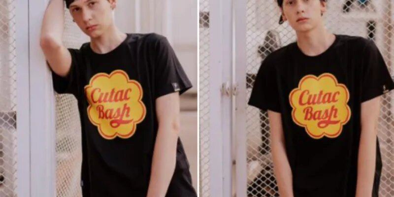 苏卡不列俄语翻译_su苏卡苏卡_苏卡普列亚俄语