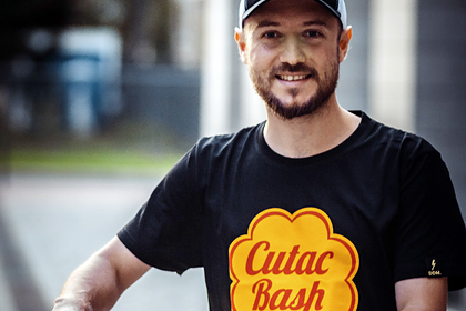 苏卡不列俄语翻译_su苏卡苏卡_苏卡普列亚俄语