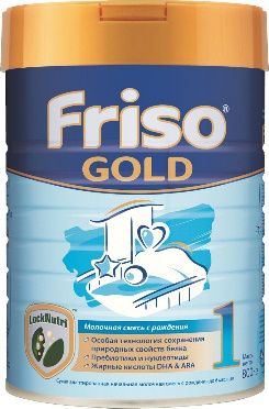 俄罗斯奶粉那么便宜是真的吗_奶粉俄罗斯便宜是假货吗_俄罗斯奶粉价格便宜