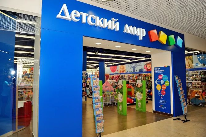 俄罗斯奶粉价格便宜_俄罗斯奶粉那么便宜是真的吗_奶粉俄罗斯便宜是假货吗