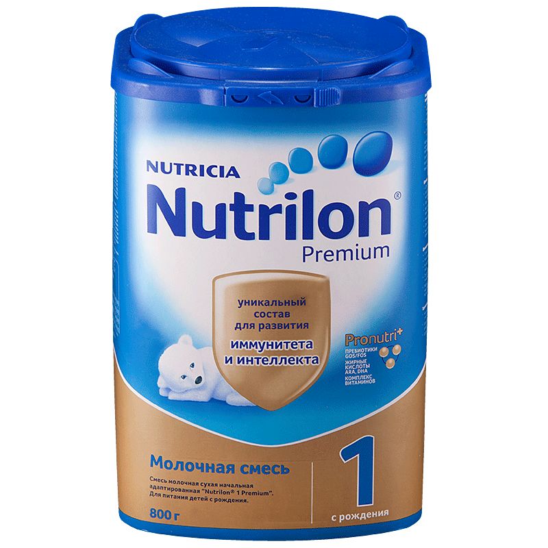 俄罗斯奶粉那么便宜是真的吗_奶粉俄罗斯便宜是假货吗_俄罗斯奶粉价格便宜