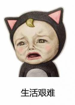 俄罗斯奶粉那么便宜是真的吗_奶粉俄罗斯便宜是假货吗_俄罗斯奶粉价格便宜