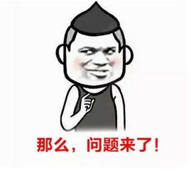 俄罗斯奶粉价格便宜_奶粉俄罗斯便宜是假货吗_俄罗斯奶粉那么便宜是真的吗