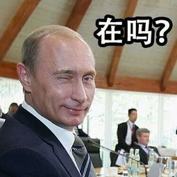 奶粉俄罗斯便宜是假货吗_俄罗斯奶粉那么便宜是真的吗_俄罗斯奶粉价格便宜