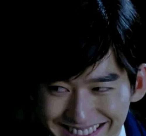 俄罗斯奶粉那么便宜是真的吗_奶粉俄罗斯便宜是假货吗_俄罗斯奶粉价格便宜