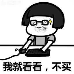 奶粉俄罗斯便宜是假货吗_俄罗斯奶粉那么便宜是真的吗_俄罗斯奶粉价格便宜