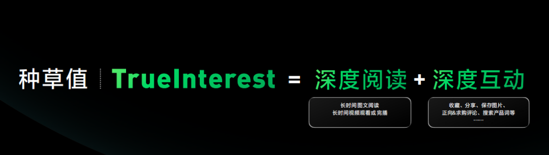 小紅用戶流程圖