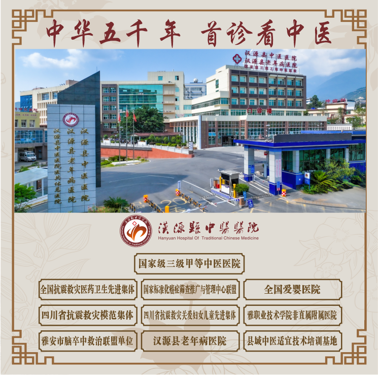 dd13db8d909ace47967fecdf8c572d22.png