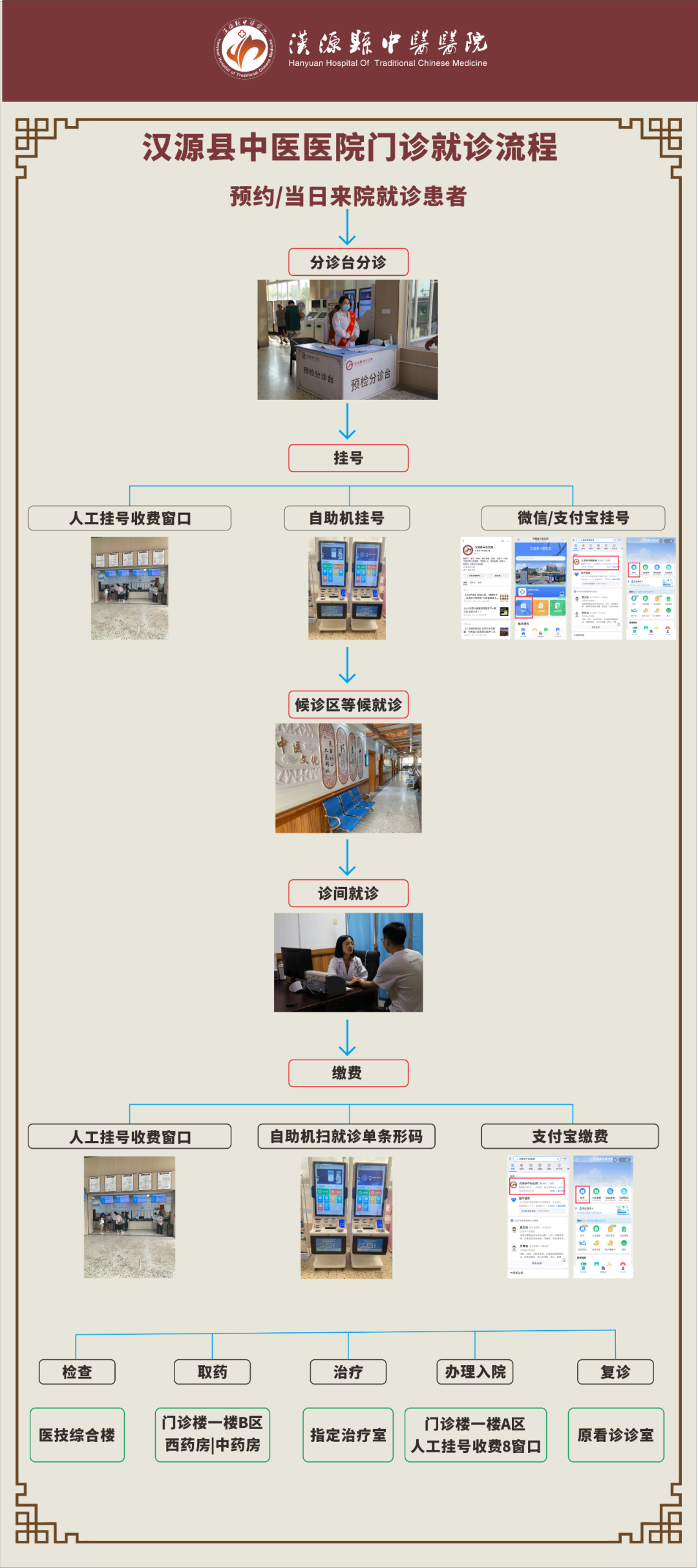 403b53cb327059d7c5edea4a2f7e2664.png