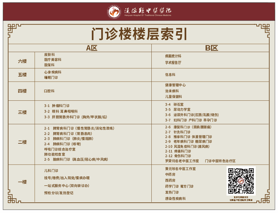 微信图片_2025-08-13_105141_941.png