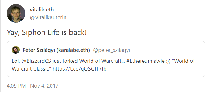 Bankless：当前链游的虚假承诺及真正的 Web3 游戏架构