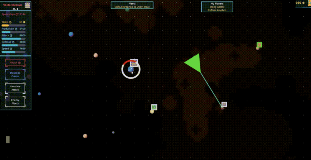 Bankless：当前链游的虚假承诺及真正的 Web3 游戏架构