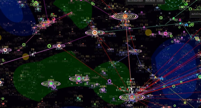 Bankless：当前链游的虚假承诺及真正的 Web3 游戏架构