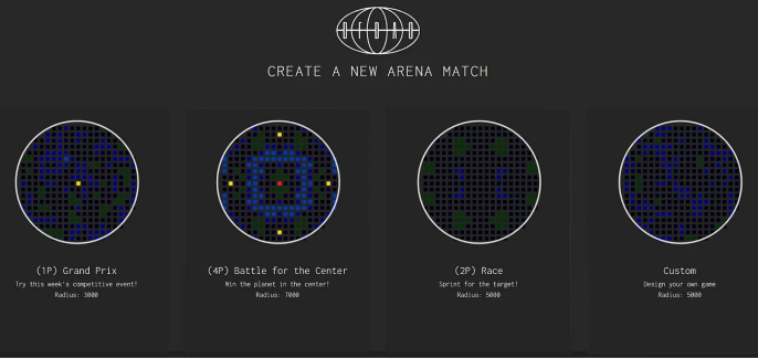 Bankless：当前链游的虚假承诺及真正的 Web3 游戏架构