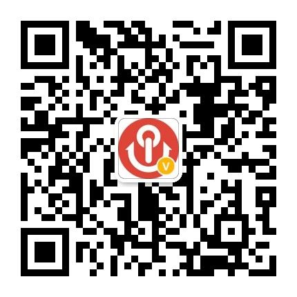 2017年比特币交流群_杭州比特币交流群_比特币 黑客 玩家 qq群 mtgox