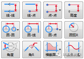 3D轮廓测量仪的应用研究及其技术特点