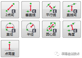 3D轮廓测量仪的应用研究及其技术特点