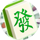 消个麻将