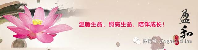 Banner 1.png 图片关键词