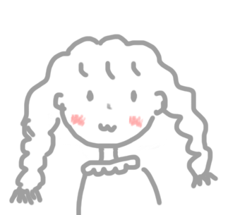 纱布绷带怎么用应急救护 ｜ 绷带包扎学起来！_https://www.jmylbn.com_新闻资讯_第6张