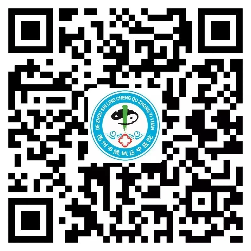 医用ct胶片怎么收纳“云胶片”太方便，查看结果一部手机就够了！CT、磁共振影像报告可存手机带走_https://www.jmylbn.com_新闻资讯_第6张