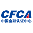 中金金融认证中心有限公司