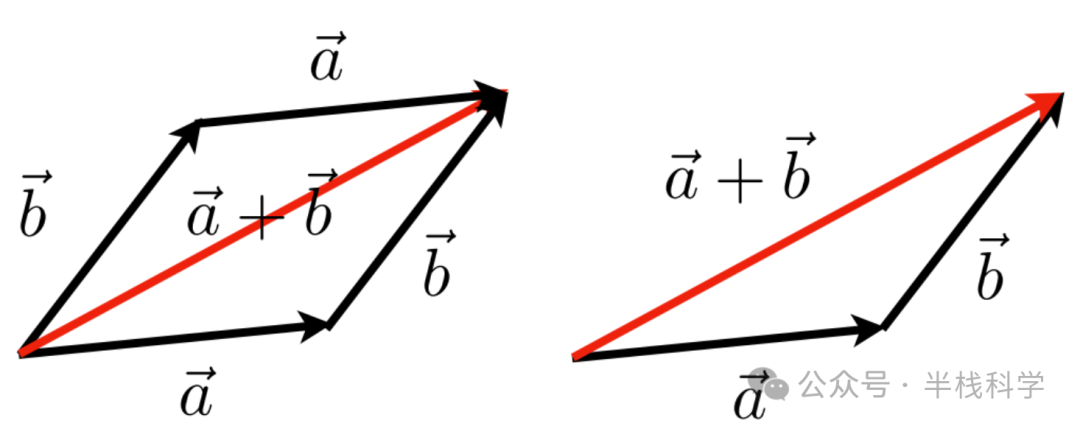 image-20250910095714904