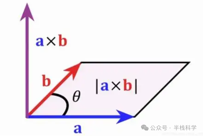 image-20250910113835076