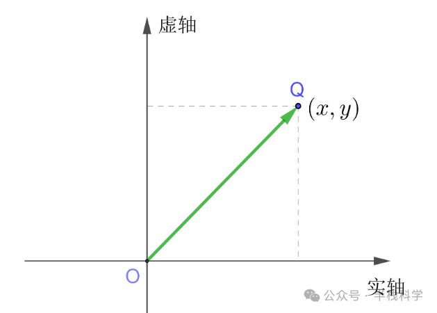 image-20250910183206403