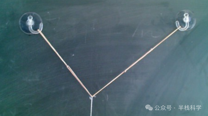 image-20250910102403901