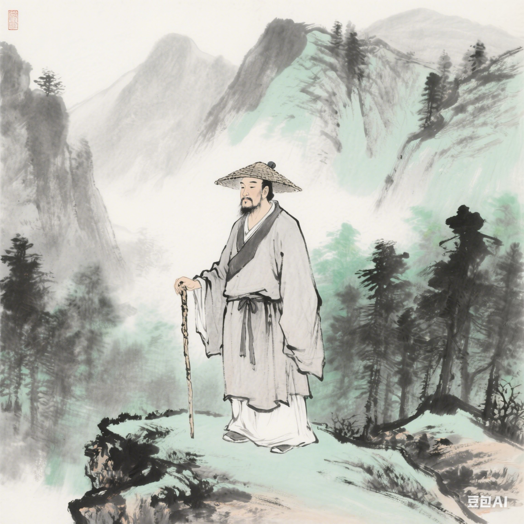 端午节最厉害三个名人