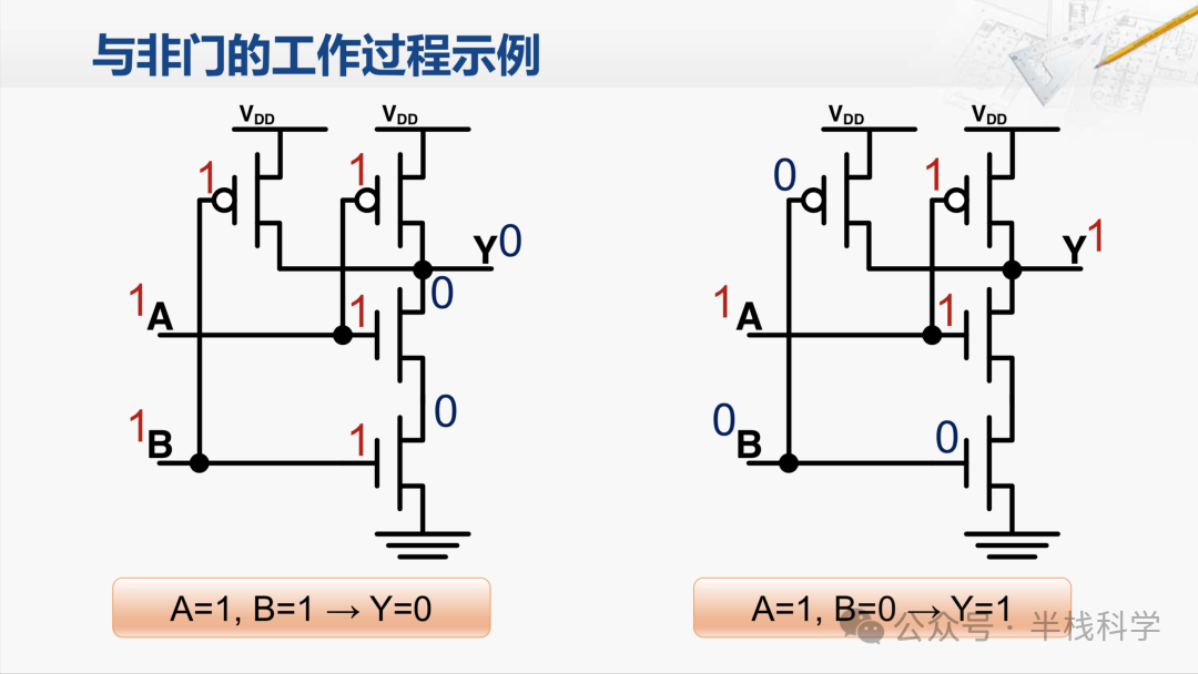 屏幕快照 2018-06-28 18.25.06