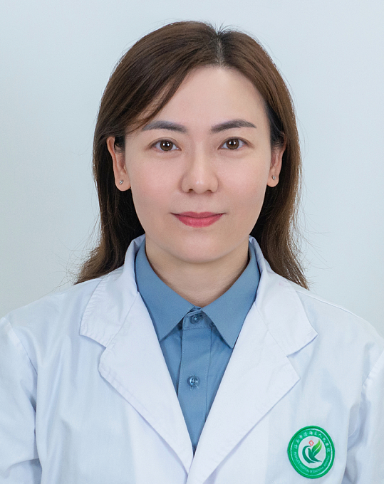 怎么看眼底相机【眼科中心】尼康超广角眼底相机——开启眼病诊疗新视界_https://www.jmylbn.com_新闻资讯_第15张